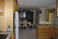 Property photo of 2 Warragamba Crescent Leumeah NSW 2560