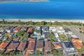 Property photo of 9 General Holmes Drive Brighton-Le-Sands NSW 2216