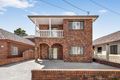 Property photo of 9 General Holmes Drive Brighton-Le-Sands NSW 2216