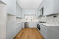 Property photo of 9 General Holmes Drive Brighton-Le-Sands NSW 2216