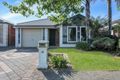Property photo of 35 Rm Williams Drive Walkley Heights SA 5098