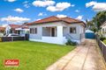 Property photo of 4 Frampton Street Lidcombe NSW 2141