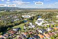 Property photo of 14 Somerville Crescent Sippy Downs QLD 4556