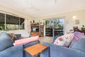 Property photo of 80 Nightcliff Road Rapid Creek NT 0810