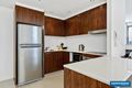 Property photo of 34/2 Edinburgh Avenue City ACT 2601
