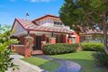 Property photo of 175 Parkway Avenue Hamilton South NSW 2303