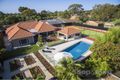 Property photo of 1 Montrose Avenue Netherby SA 5062