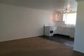 Property photo of 2/31 Margaret Street Warners Bay NSW 2282