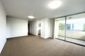 Property photo of 4/93 Wallace Street Chermside QLD 4032