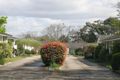Property photo of 5/5 Boston Road Balwyn VIC 3103