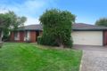 Property photo of 5 Carbery Court Grovedale VIC 3216