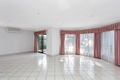 Property photo of 35 Rm Williams Drive Walkley Heights SA 5098