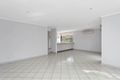 Property photo of 35 Rm Williams Drive Walkley Heights SA 5098