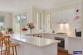 Property photo of 1H Swan Place Pennant Hills NSW 2120