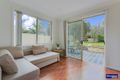 Property photo of 1H Swan Place Pennant Hills NSW 2120