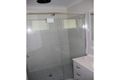 Property photo of 79/33 Edmund Rice Drive Southport QLD 4215