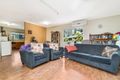 Property photo of 80 Nightcliff Road Rapid Creek NT 0810