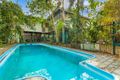 Property photo of 80 Nightcliff Road Rapid Creek NT 0810