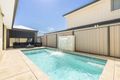 Property photo of 14 Bundegi Grove Yangebup WA 6164