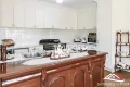 Property photo of 58 Powell Road Kersbrook SA 5231