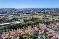 Property photo of 175 Parkway Avenue Hamilton South NSW 2303