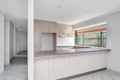 Property photo of 35 Rm Williams Drive Walkley Heights SA 5098
