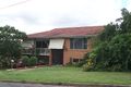 Property photo of 7 Trident Street Mansfield QLD 4122