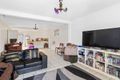 Property photo of 6/55 William Street Murwillumbah NSW 2484