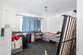 Property photo of 6/55 William Street Murwillumbah NSW 2484