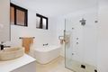 Property photo of 6 Adam Street Narara NSW 2250