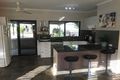 Property photo of 6 Coolum Close Kewarra Beach QLD 4879