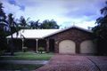 Property photo of 46 Nursery Avenue Runcorn QLD 4113