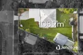 Property photo of 7 Cockrem Street Brassall QLD 4305