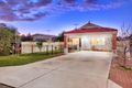 Property photo of 41 Bradley Street Yokine WA 6060