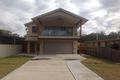 Property photo of 2153 Giinagay Way Nambucca Heads NSW 2448