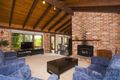 Property photo of 203 Kilaben Road Kilaben Bay NSW 2283