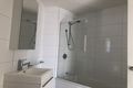Property photo of 901/39 Kingsway Glen Waverley VIC 3150