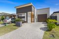 Property photo of 68 Madden Road Mango Hill QLD 4509