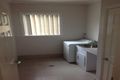 Property photo of 2153 Giinagay Way Nambucca Heads NSW 2448