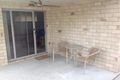 Property photo of 2153 Giinagay Way Nambucca Heads NSW 2448