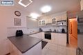 Property photo of 33 Wirilda Crescent Greenwood WA 6024