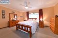 Property photo of 33 Wirilda Crescent Greenwood WA 6024