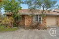 Property photo of 1/3 Elgar Place Burpengary QLD 4505