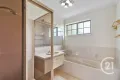Property photo of 1/3 Elgar Place Burpengary QLD 4505