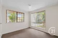 Property photo of 1/3 Elgar Place Burpengary QLD 4505
