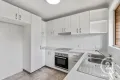 Property photo of 1/3 Elgar Place Burpengary QLD 4505