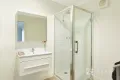 Property photo of 205 Queen Street Bendigo VIC 3550