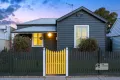 Property photo of 205 Queen Street Bendigo VIC 3550
