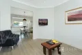 Property photo of 205 Queen Street Bendigo VIC 3550