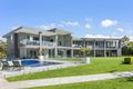 Property photo of 116A Booralie Road Duffys Forest NSW 2084